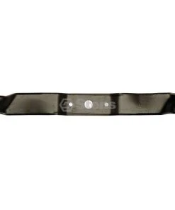 Stens Parts Stens Genuine Part 335-071 Mulching Blade Pack Of 3