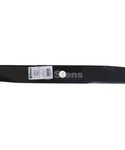 Stens Parts Stens Genuine Part 335-075 Medium-Lift Blade Pack Of 3