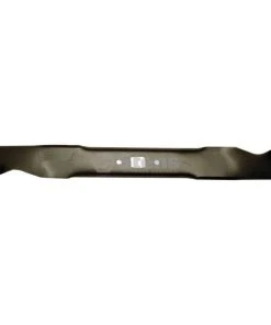 Stens Parts Stens Genuine Part 335-214 Mulching Blade Pack Of 3