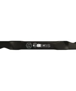 Stens Parts Stens Genuine Part 335-608 Mulching Blade Pack Of 3