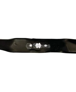 Stens Parts Stens Genuine Part 335-695 Hi-Lift Blade Pack Of 3