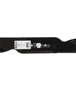 Stens Parts Stens Genuine Part 335-719 Hi-Lift Blade Pack Of 3