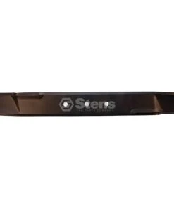 Stens Parts Stens Genuine Part 335-760 Mulching Blade Pack Of 3