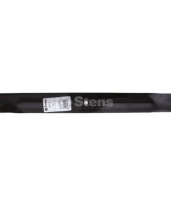 Stens Parts Stens Genuine Part 335-778 Hi-Lift Blade Pack Of 3