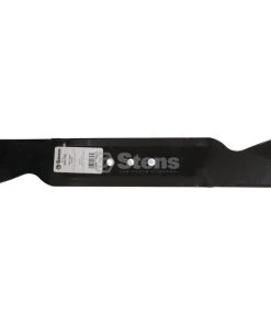 Stens Parts Stens Genuine Part 335-790 Mulching Blade Pack Of 3