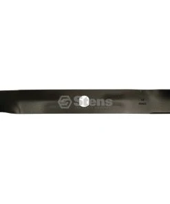 Stens Parts Stens Genuine Part 335-810 Hi-Lift Blade Pack Of 3