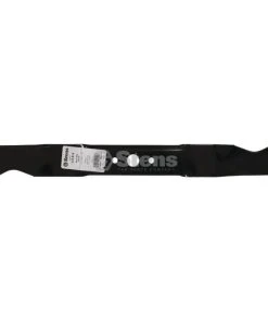 Stens Parts Stens Genuine Part 335-814 Mulching Blade Pack Of 3