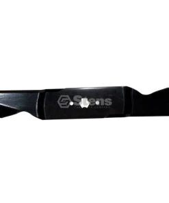 Stens Parts Stens Genuine Part 335-855 Mulching Blade Pack Of 3