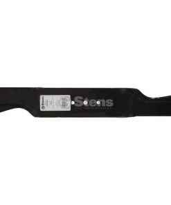 Stens Parts Stens Genuine Part 335-877 Hi-Lift Blade Pack Of 3