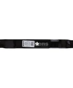 Stens Parts Stens Genuine Part 340-054 Mulching Blade Pack Of 3