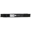 Stens Parts Stens Genuine Part 340-079 Mulching Blade Pack Of 3