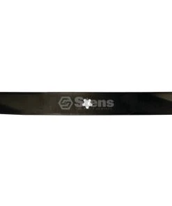 Stens Parts Stens Genuine Part 340-170 Medium-Lift Blade Pack Of 3