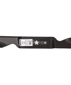 Stens Parts Stens Genuine Part 340-226 Hi-Lift Blade Pack Of 3