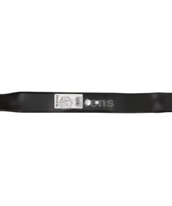 Stens Parts Stens Genuine Part 340-248 Mulching Blade Pack Of 3