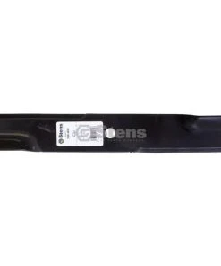 Stens Parts Stens Genuine Part 340-400 Hi-Lift Blade Pack Of 3