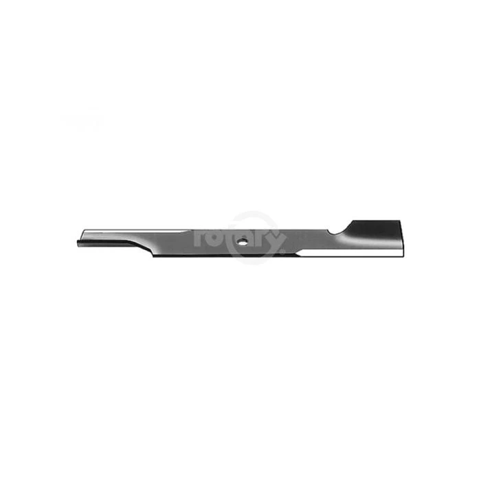 Rotary Parts Rotary Genuine Part 3404 SCAG BLADE 18"X 5/8" Pack Of 3 REPLACES SCAG 48246 1 Rotary Parts Rotary Genuine Part 3404 SCAG BLADE 18"X 5/8" Pack Of 3 REPLACES SCAG 48246