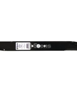 Stens Parts Stens Genuine Part 345-070 Medium-Lift Blade Pack Of 3