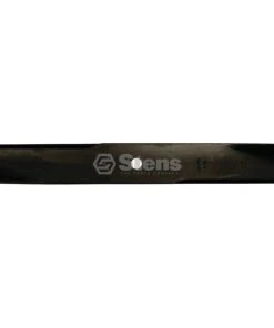 Stens Parts Stens Genuine Part 345-165 Mulching Blade Pack Of 3