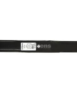 Stens Parts Stens Genuine Part 345-405 Low-Lift Blade Pack Of 3