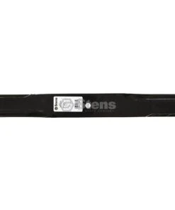 Stens Parts Stens Genuine Part 345-421 Medium-Lift Blade Pack Of 3
