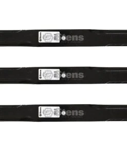 Front Page -sle equipment shop 345 421x3 1