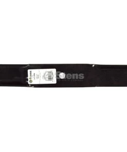 Stens Parts Stens Genuine Part 345-454 Low-Lift Blade Pack Of 3