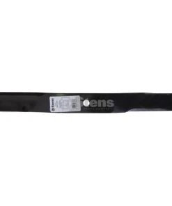 Stens Parts Stens Genuine Part 345-769 Medium-Lift Blade Pack Of 3