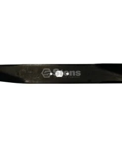 Stens Parts Stens Genuine Part 350-041 Medium-Lift Blade Pack Of 3