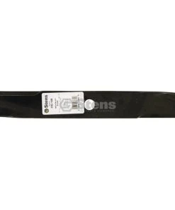 Stens Parts Stens Genuine Part 350-108 Medium-Lift Blade Pack Of 3