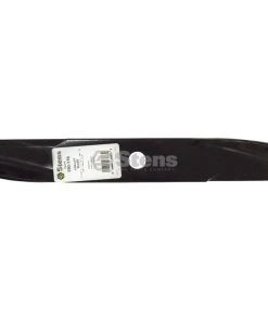Stens Parts Stens Genuine Part 350-116 Low-Lift Blade Pack Of 3