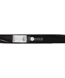 Stens Parts Stens Genuine Part 350-124 Hi-Lift Blade Pack Of 3