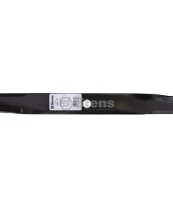 Stens Parts Stens Genuine Part 350-157 Medium-Lift Blade Pack Of 3