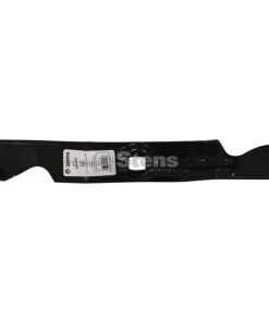 Stens Parts Stens Genuine Part 350-203 Hi-Lift Blade Pack Of 3