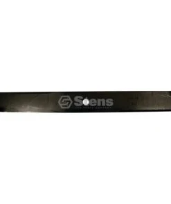Stens Parts Stens Genuine Part 350-219 Medium-Lift Blade Pack Of 3