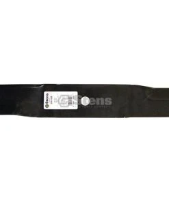 Stens Parts Stens Genuine Part 350-528 Hi-Lift Blade Pack Of 3
