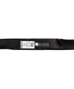 Stens Parts Stens Genuine Part 350-695 Hi-Lift Blade Pack Of 3