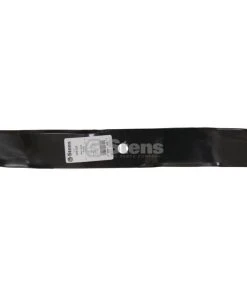 Stens Parts Stens Genuine Part 355-022 Mulching Blade Pack Of 3