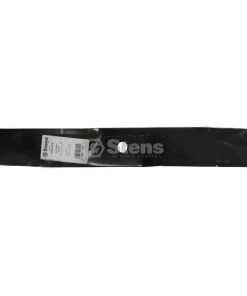 Stens Parts Stens Genuine Part 355-079 Mulching Blade Pack Of 3