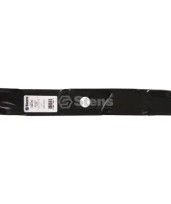 Stens Parts Stens Genuine Part 355-275 Mulching Blade Pack Of 3
