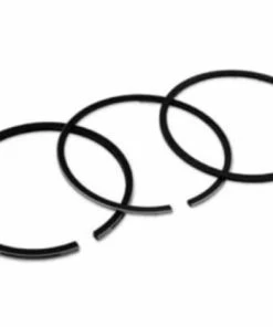 Oregon Honda 13010-ZE0-013 Ring Set