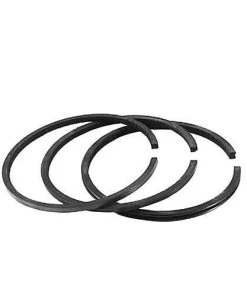 Oregon Parts Oregon Genuine Part Ring Set Tecumseh - 36-050