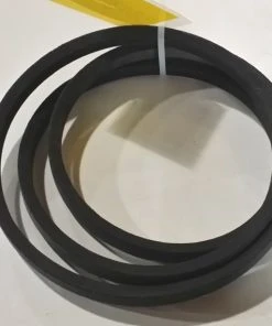 Bunton , Ryan , Bobcat Genuine Belt - 31" To 61" Units - 38439