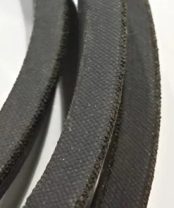 Bunton , Ryan , Bobcat Genuine Belt - 31" To 61" Units - 38439 -sle equipment shop 38439 3