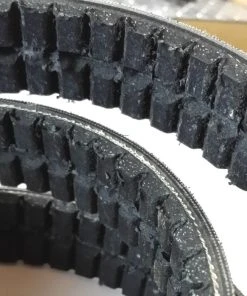 Bunton , Bobcat , Ryan Genuine Belt For XM Series 38523 -sle equipment shop 38523 2