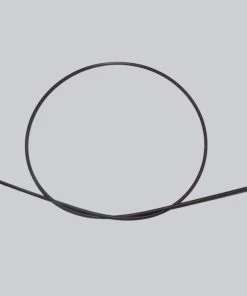 Kawasaki Parts Kawasaki Genuine Part Drive Shaft 39159-R001