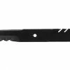 Oregon Parts Oregon 396-739 Genuine Part Blade 20-1/2" Gator G6