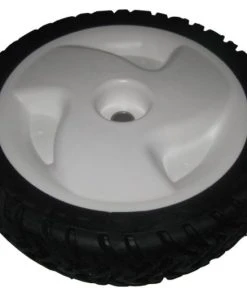 Toro 8" Wheel Gear Assembly 105-3036 For Personal Pace Lawn Mower