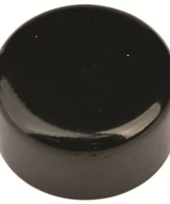 Caster Cap For Oregon 42-195