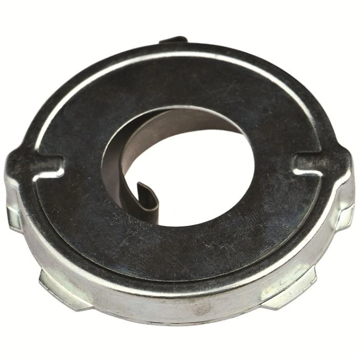 Oregon 43-417 Spring Starter For Kawasaki 1 Oregon 43-417 Spring Starter For Kawasaki