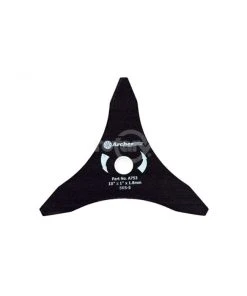 Rotary Parts Rotary Genuine Part 4413 BRUSH BLADE 10"X 1" 3T Pack Of 3